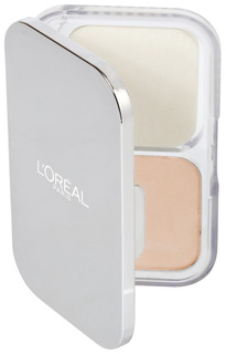 Пудра LOREAL PARiS Alliance Perfect R2 Ванильно-розовый 10 г