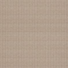 Обои Zambaiti Parati Trussardi 5855