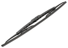Щетка стеклоочистителя Bosch 475мм (18")18") 3397004759