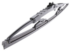Щетка стеклоочистителя Bosch 650мм (26") 3397011402
