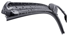 Щетка стеклоочистителя Bosch 425мм (17") 3397008531