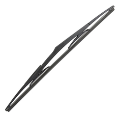 Щетка стеклоочистителя Bosch 500мм (19")19") 3397004633