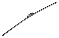 Щетка стеклоочистителя Bosch 650мм (26") 3397008844