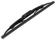 Щетка стеклоочистителя Bosch 300мм (12")300мм (12") 3397011628