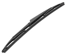 Щетка стеклоочистителя Bosch 400мм (16")400мм (16") 3397011431