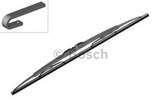 Щетка стеклоочистителя Bosch 3397015047