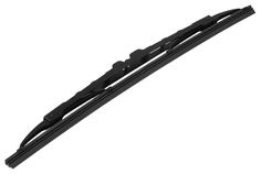 Щетка стеклоочистителя Bosch 340мм (13")13") 3397004874