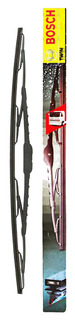 Щетка стеклоочистителя Bosch 650мм (26") 3397011310
