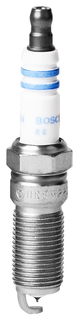 Свеча зажигания Bosch 242230601