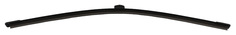Щетка стеклоочистителя Bosch 380мм (15")380мм (15") 3397008997