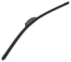 Щетка стеклоочистителя Bosch 550мм (22") 3397008537