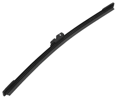 Щетка стеклоочистителя Bosch 250мм (10")250мм ( 3397008056