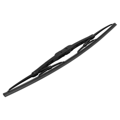 Щетка стеклоочистителя Bosch 450мм (17")17") 3397004763