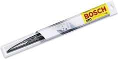 Щетка стеклоочистителя Bosch 3397011211