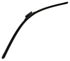 Щетка стеклоочистителя Bosch 750мм (30") 3397008929