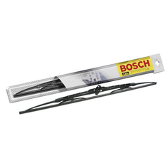 Щетка стеклоочистителя Bosch 3397011549
