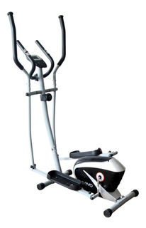 Эллиптический тренажер Evo FItness Stella