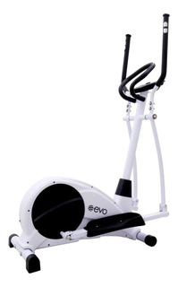 Эллиптический тренажер Evo FItness Orion EL