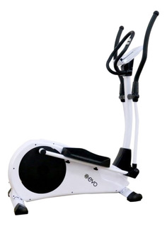 Эллиптический тренажер Evo FItness Tiger EL