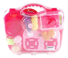 Детская кухня Shantou Gepai 917-1