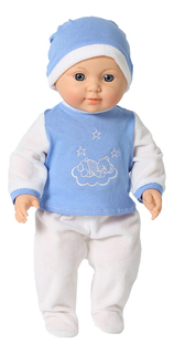 Кукла Весна Пупс 7 н2992