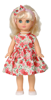 Кукла Весна Герда 15