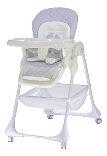 Стульчик для кормления Everflo Gently Provence