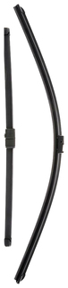 Щетки стеклоочистителя Bosch 650мм+500мм (26"+20") 3397118953