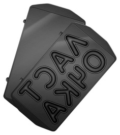 Сменная панель для мультипекаря Redmond RAMB-38