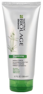 Кондиционер для волос Matrix Biolage Fiberstrong Conditioner 200 мл