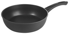 Сотейник REGENT inox Denaro 93-AL-DE-2-28 28 см