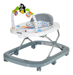 Ходунки детские Everflo Penguin ПП100003993