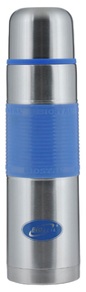 Термос Biostal Fler 0.75л