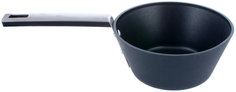 Ковш Gipfel Supreme 2659 Серый