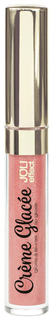 Блеск для губ Vivienne Sabo Creme Glacee тон 63 3 мл