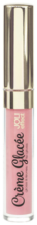 Блеск для губ Vivienne Sabo Creme Glacee тон 64 3 мл