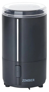 Кофемолка Zimber ZM-11211 Zimber.