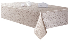 Скатерть KARNA NEYBA 2772/CHAR001
