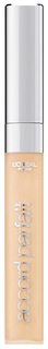 Консилер LOreal Paris Alliance Perfect The One, оттенок 1N