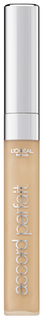 Консилер LOreal Paris Alliance Perfect The One, оттенок 3D