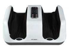 Массажер для ног PLANTA MF-4W Massage Bliss