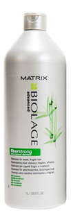 Кондиционер для волос Matrix Biolage Fiberstrong 1 л