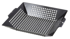 Перфорированный противень Char-Broil Porcelain Pan XL