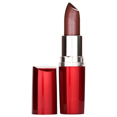 Помада Maybelline Hydra Extreme 670 Розовое дерево 5 г