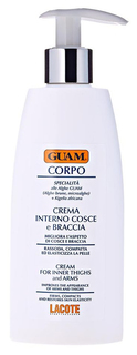 Крем для тела GUAM Interno Cosce 200 мл