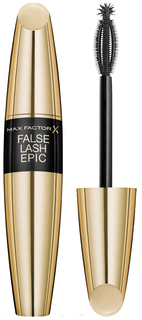 Тушь для ресниц Max Factor False Lash Epic Black-Brown