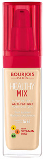Тональный крем Bourjois Healthy Mix 51 Vanille clair 30 мл