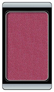 Тени для век Artdeco Eyeshadow Duochrome Strawberry pie 236 0,8 г