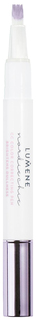 Корректор Lumene Nordic Chic CC Color Correcting Pen Лавандовый