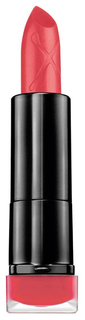 Помада Max Factor Velvet Mattes 15 Flame 4 г